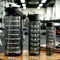 3 In 1 Water Bottle Set (3PB2)
